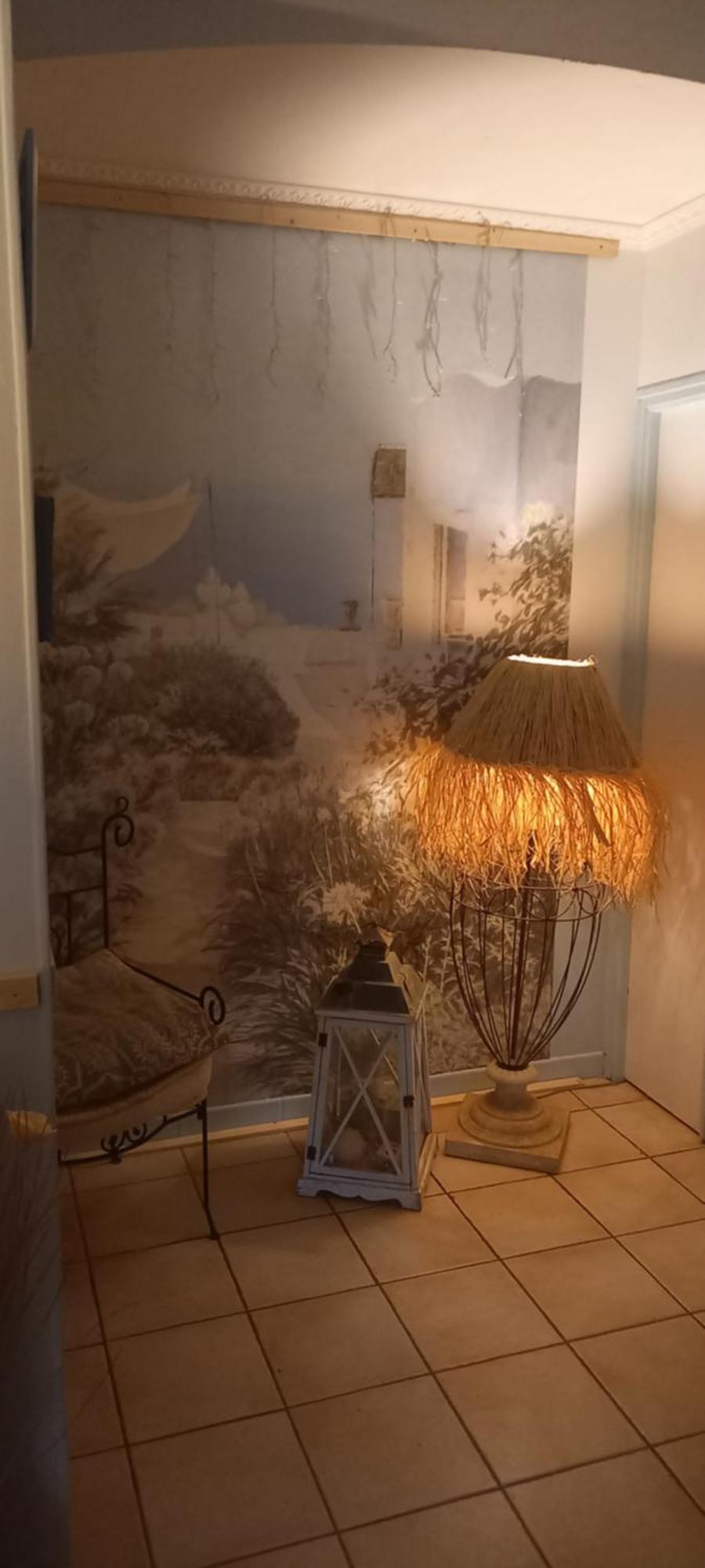 Bed and breakfast Des Hortensias