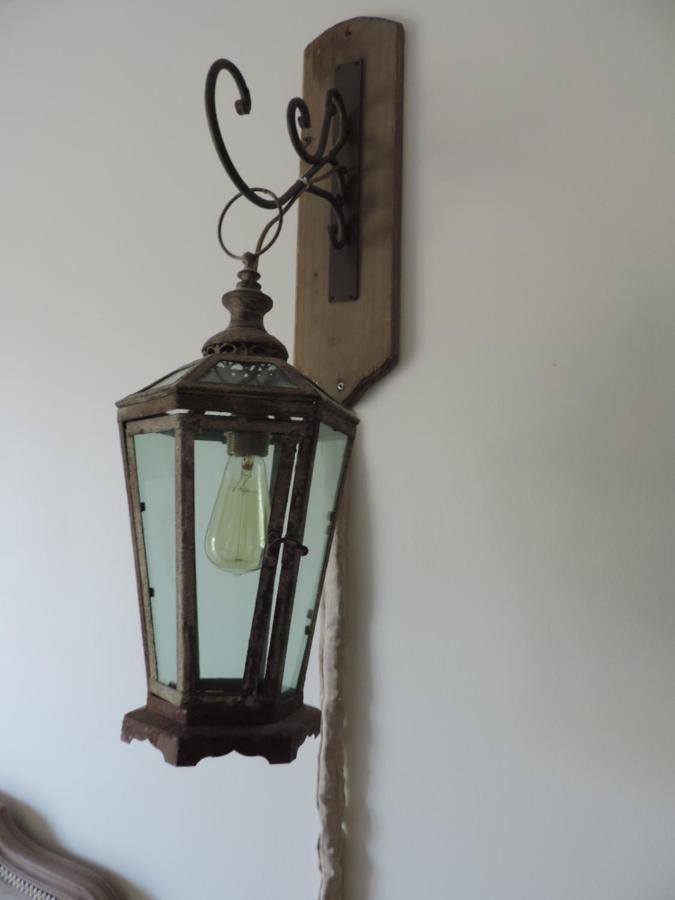 Des Hortensias Bed & Breakfast Paimpol