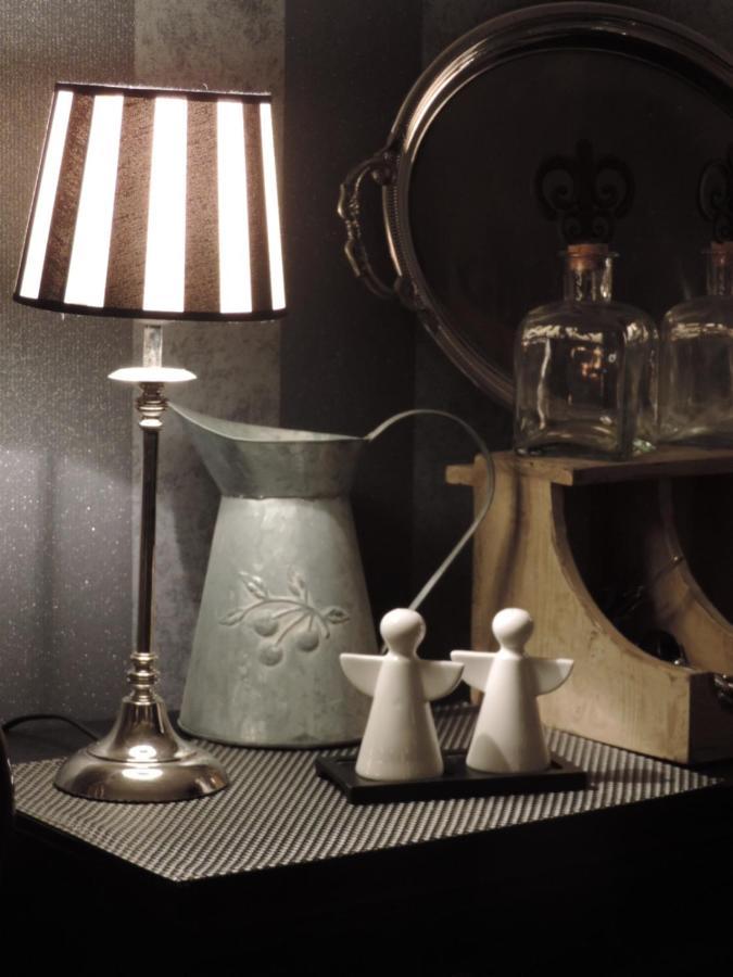 Bed & Breakfast Des Hortensias Paimpol